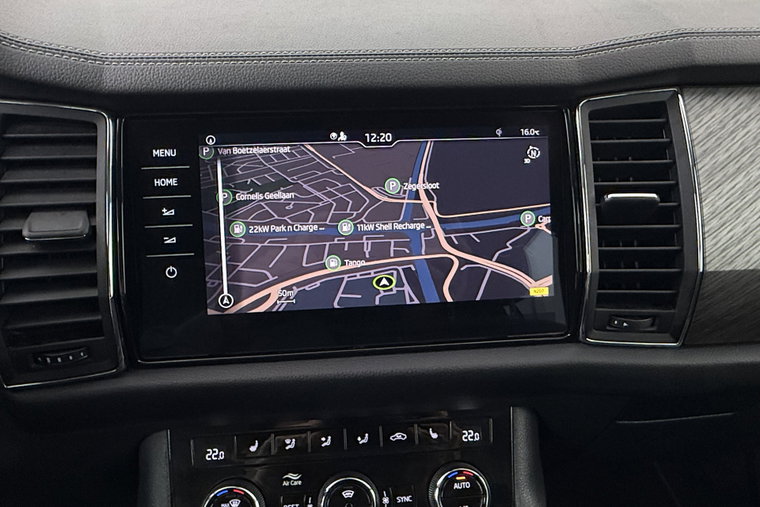 Vehicle Image 22