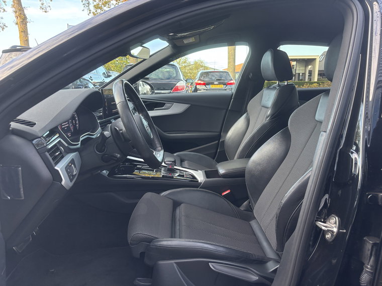 Vehicle Image 19