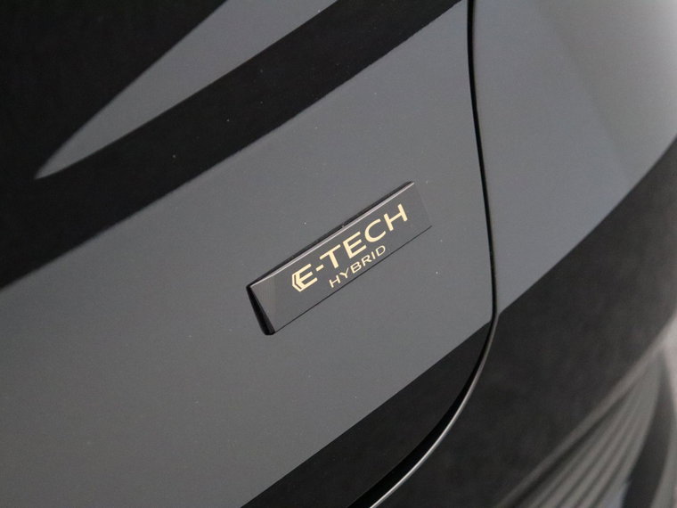 Vehicle Image 40