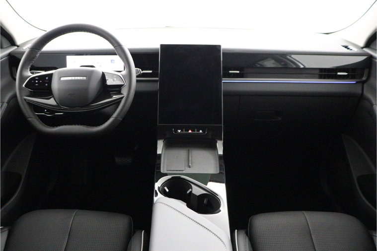 Vehicle Image 30