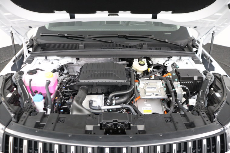 Vehicle Image 36