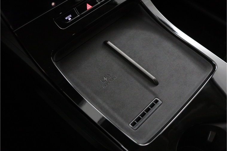 Vehicle Image 47