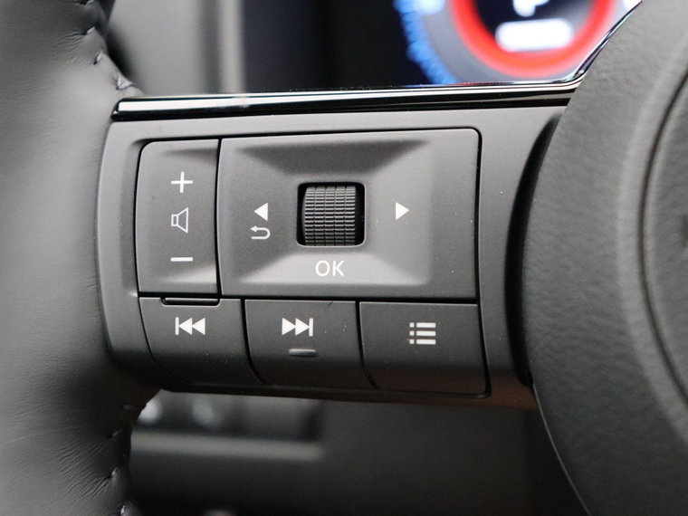 Vehicle Image 27