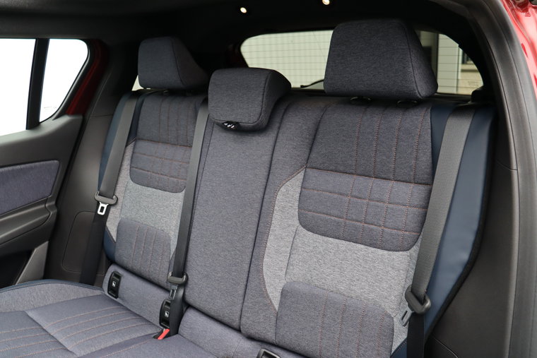 Vehicle Image 20