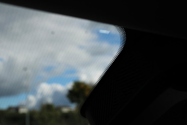 Vehicle Image 38