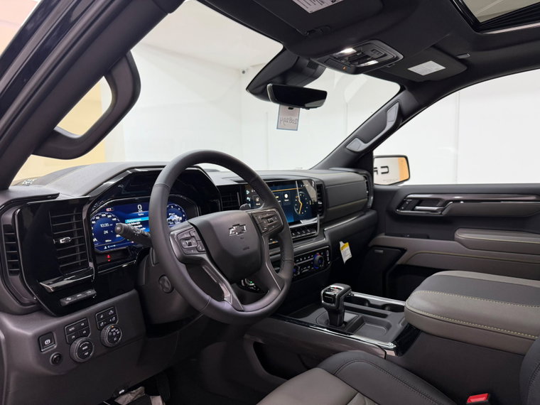 Vehicle Image 19