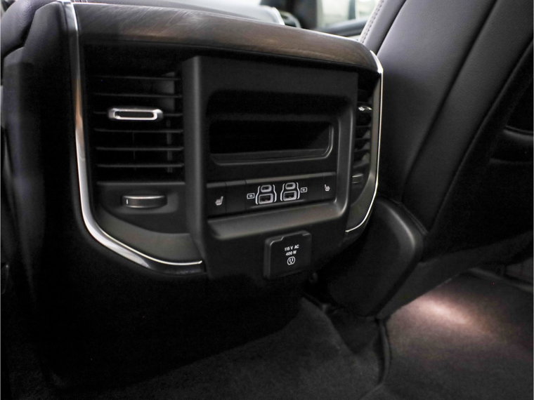 Vehicle Image 53
