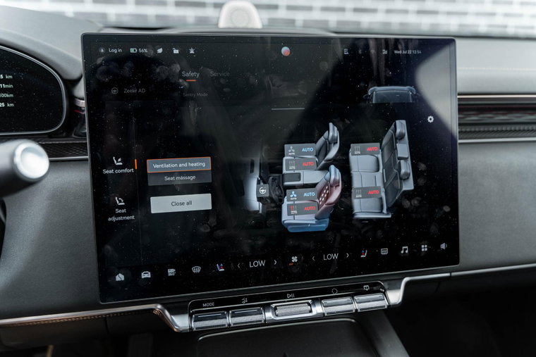 Vehicle Image 35