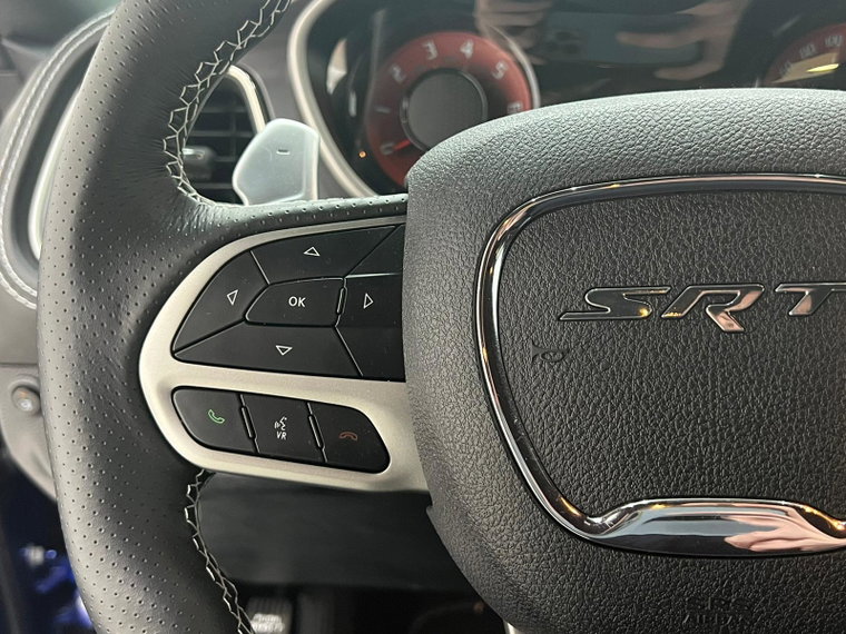 Vehicle Image 29