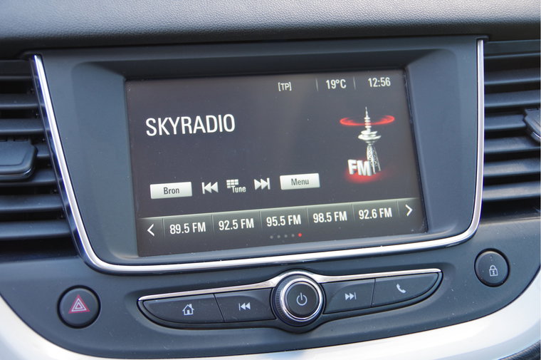 Vehicle Image 17