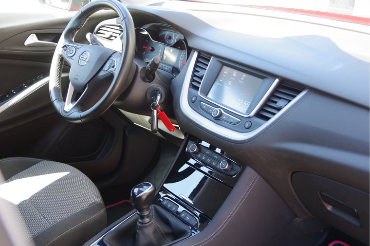 Vehicle Image 30