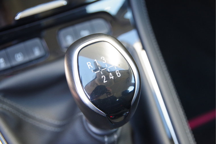 Vehicle Image 36