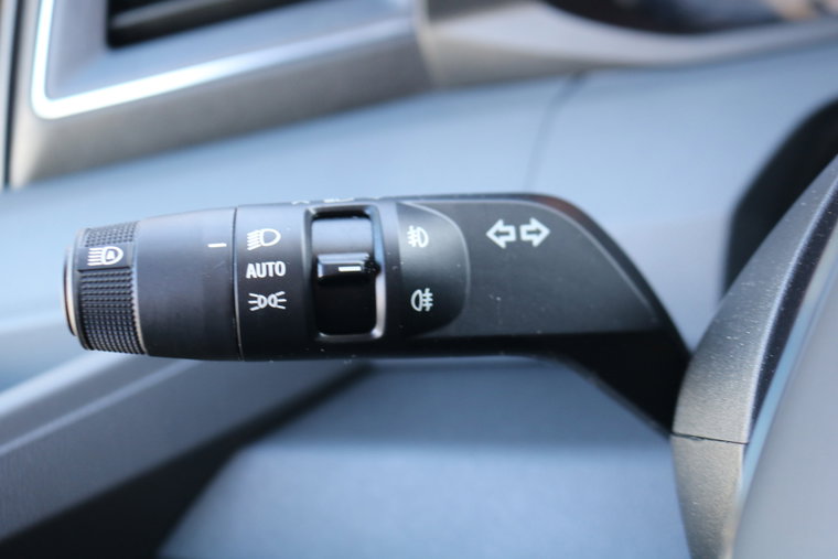 Vehicle Image 28