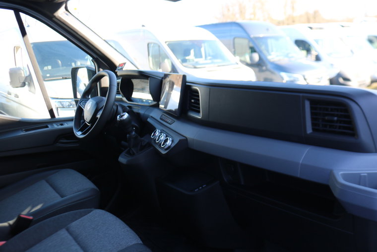 Vehicle Image 37