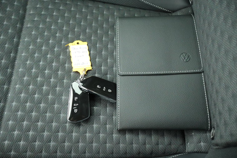 Vehicle Image 51