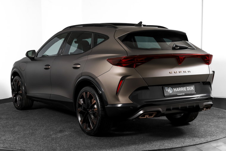 Vehicle Image 30