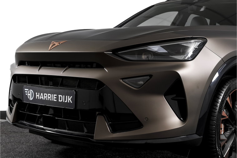 Vehicle Image 48