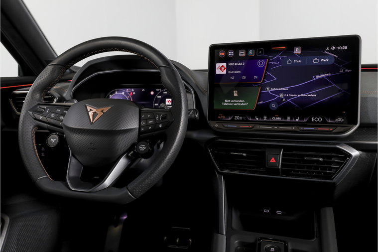 Vehicle Image 50