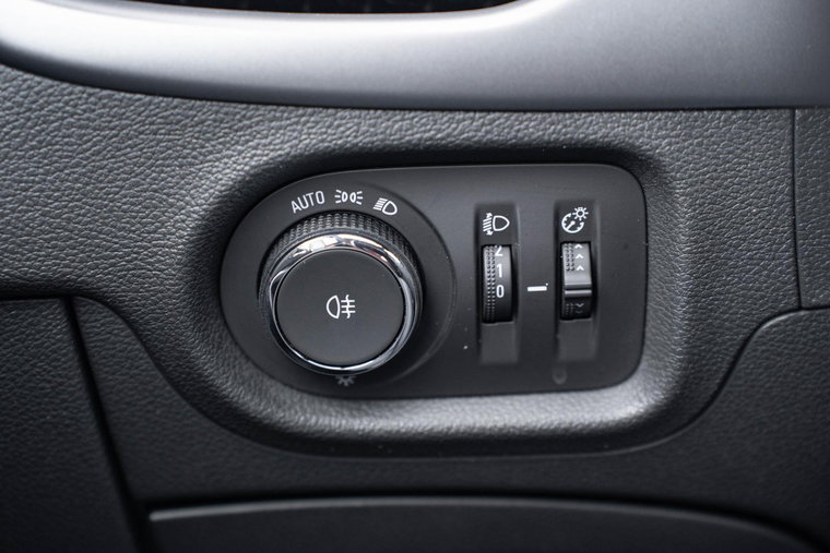 Vehicle Image 37