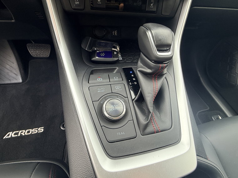 Vehicle Image 27
