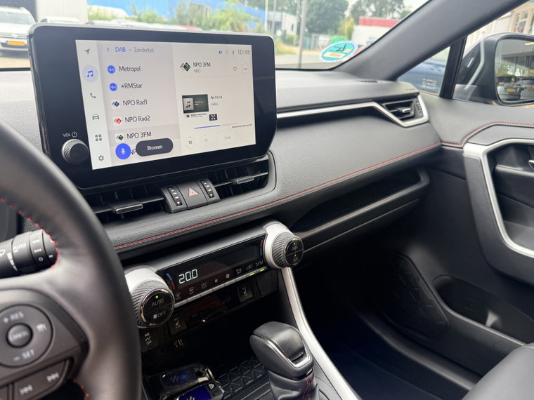 Vehicle Image 31
