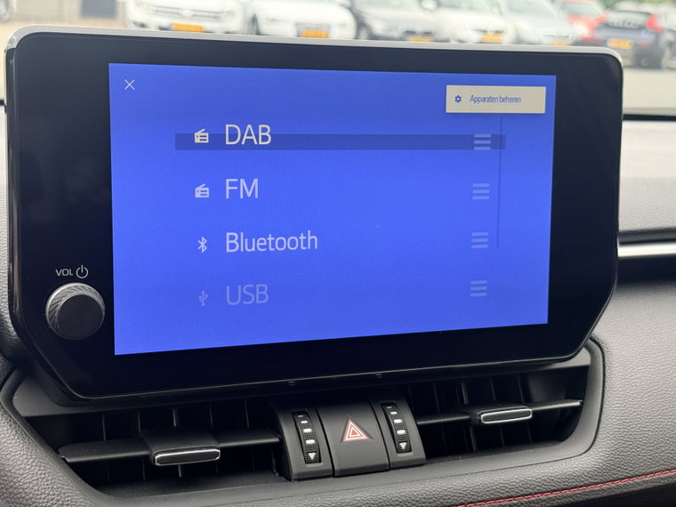 Vehicle Image 36