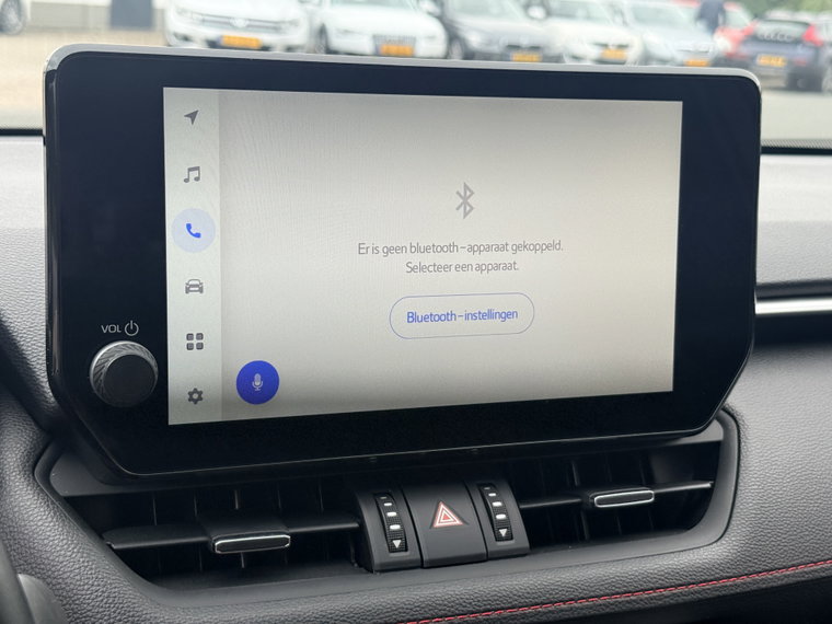 Vehicle Image 37