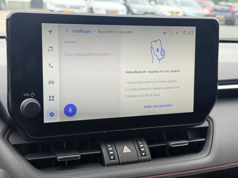 Vehicle Image 38
