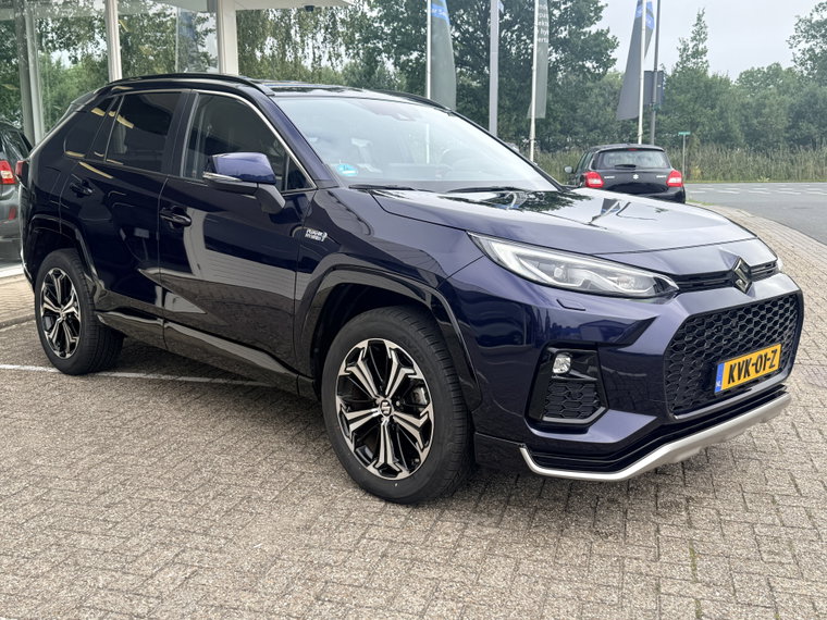 Vehicle Image 7