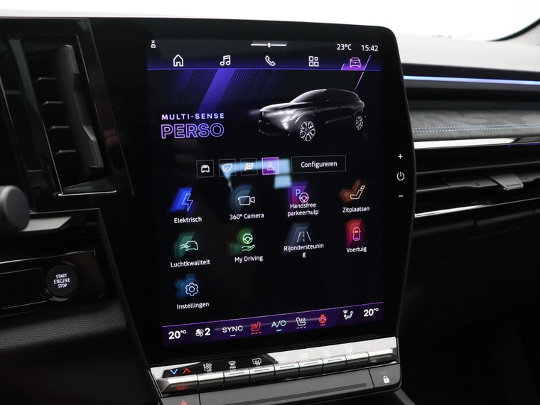 Vehicle Image 35