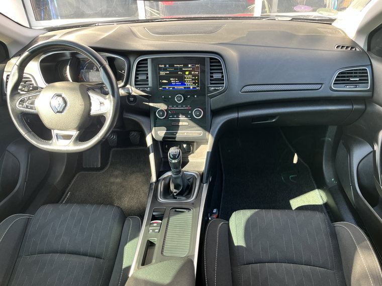 Vehicle Image 27
