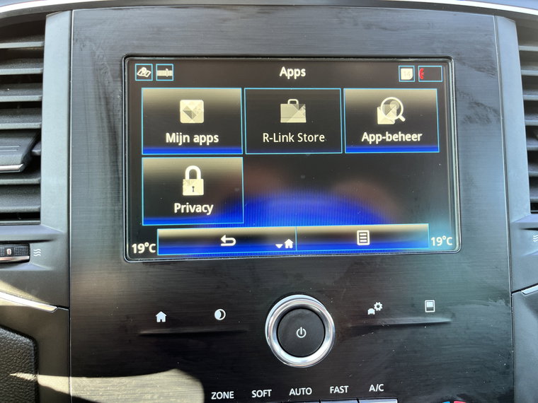 Vehicle Image 39