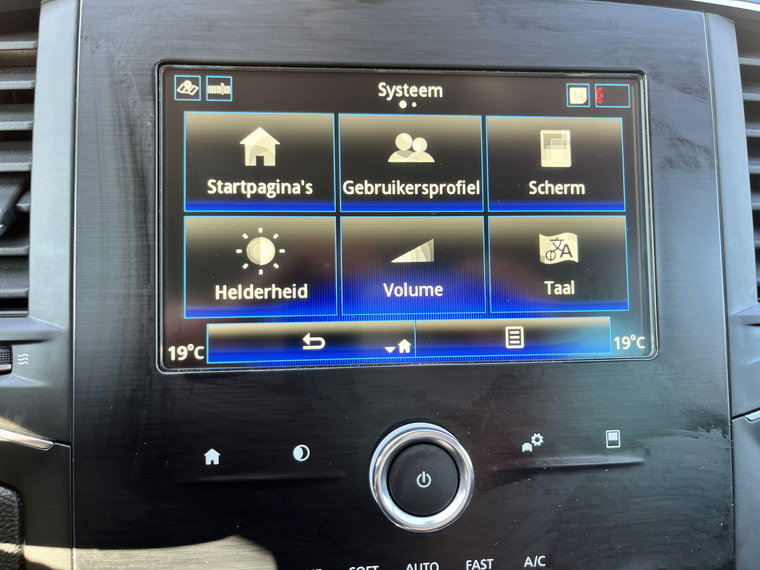 Vehicle Image 42