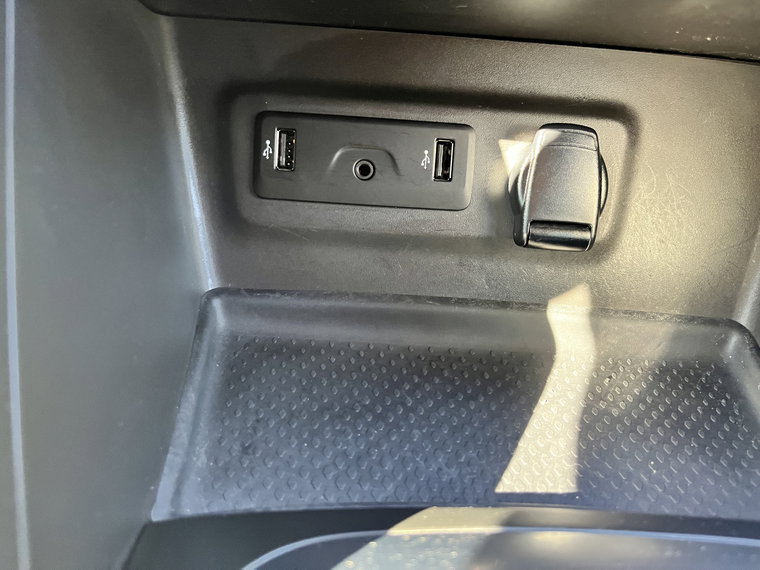 Vehicle Image 45