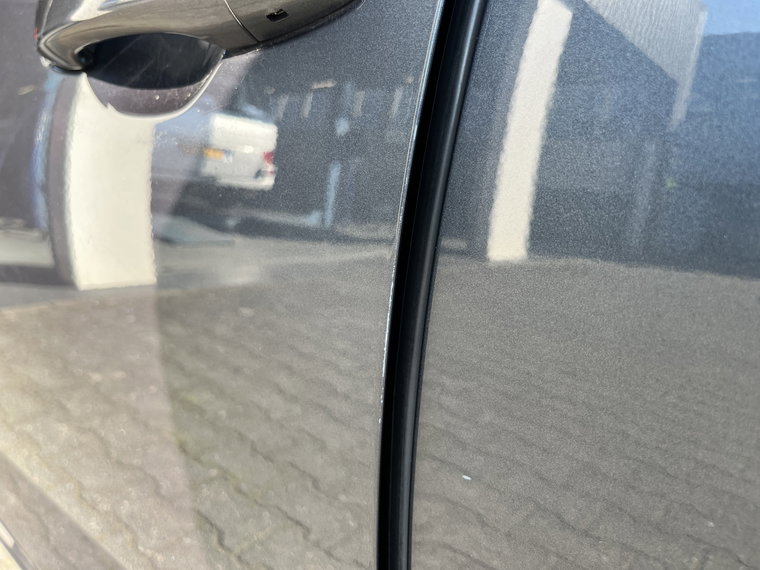Vehicle Image 50