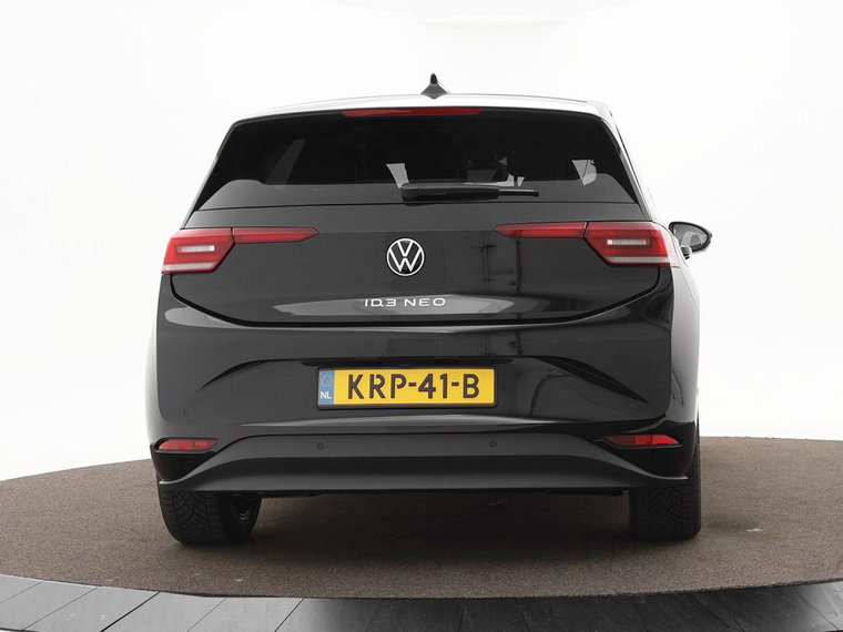 Vehicle Image 29