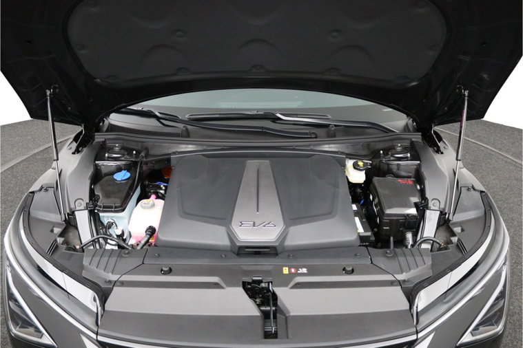 Vehicle Image 31