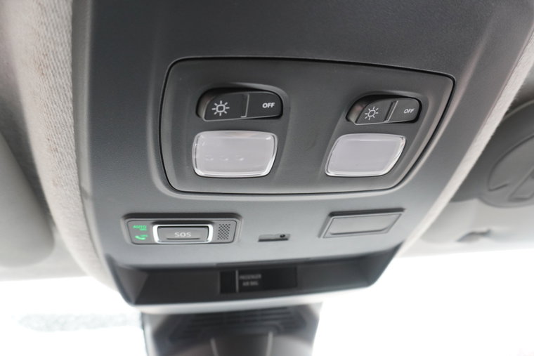 Vehicle Image 23