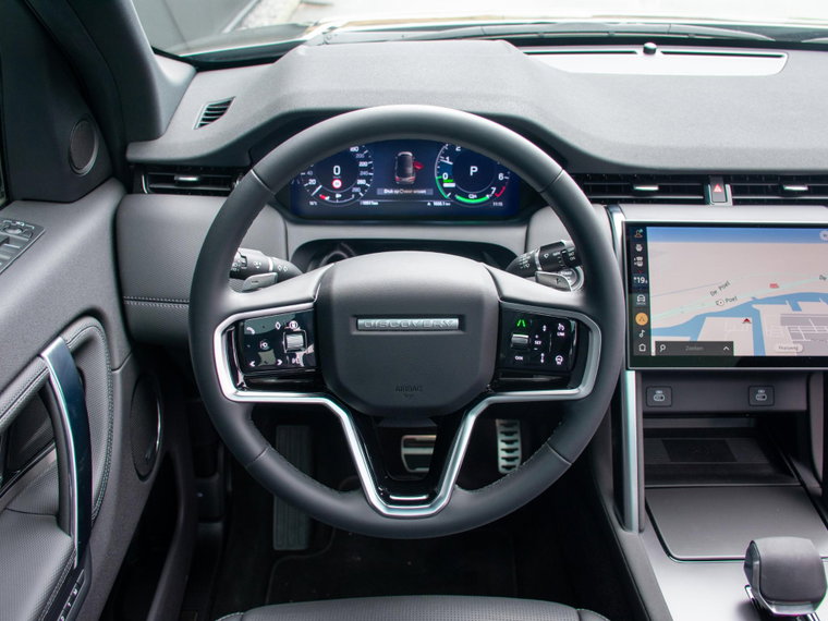 Vehicle Image 19