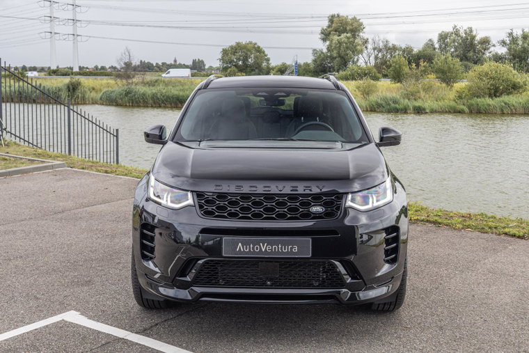 Vehicle Image 40