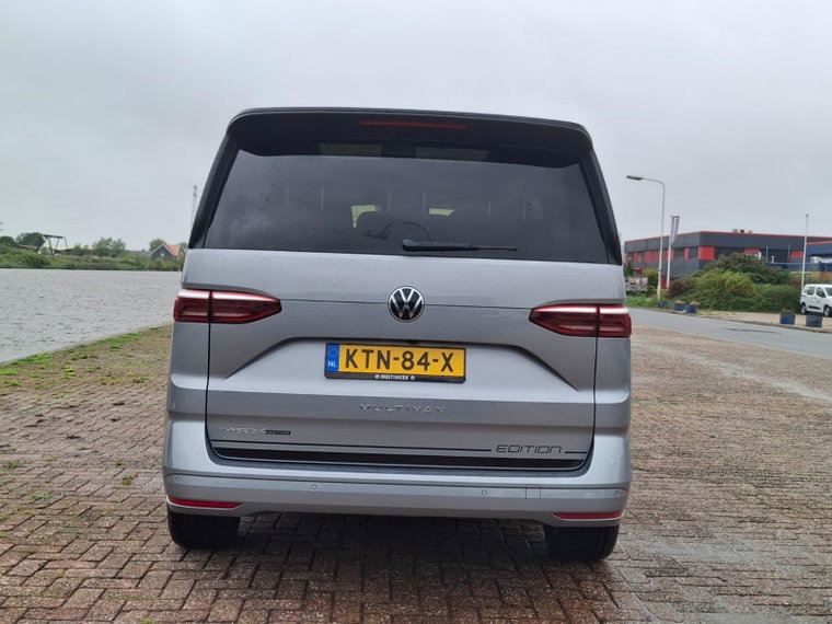 Vehicle Image 40
