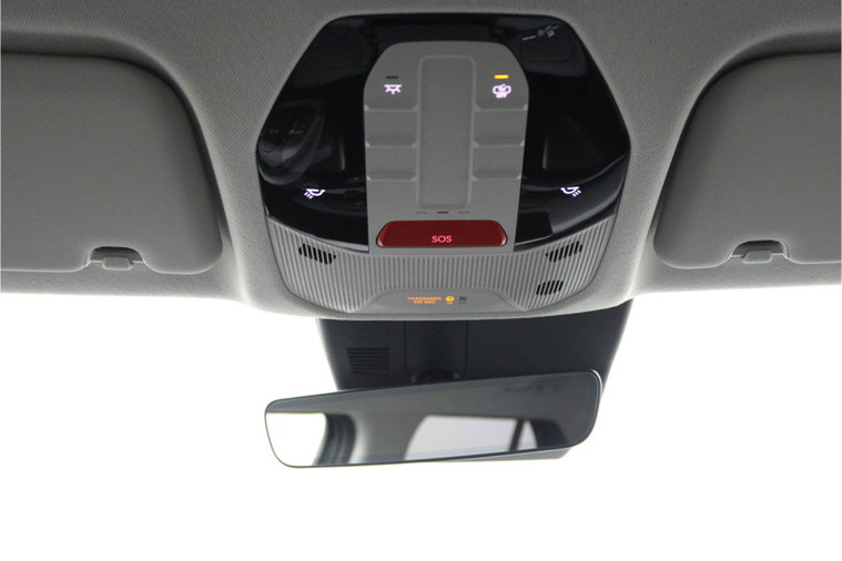 Vehicle Image 33