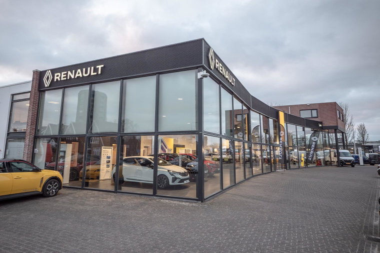 Vehicle Image 56