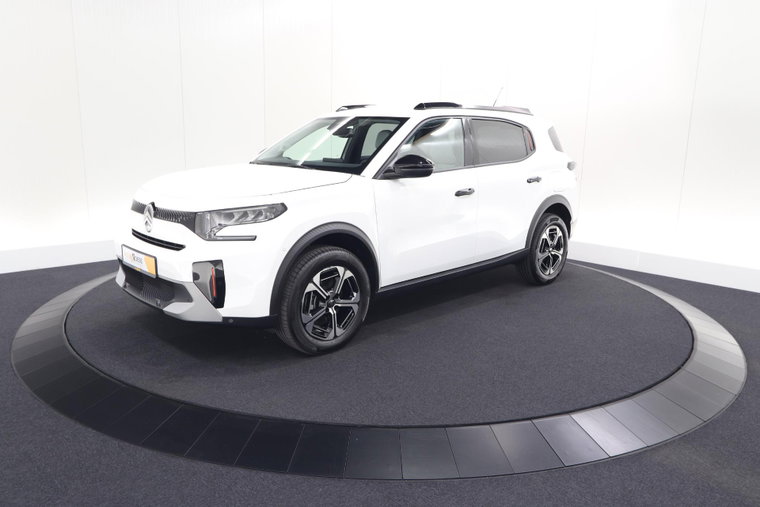 Vehicle Image 37