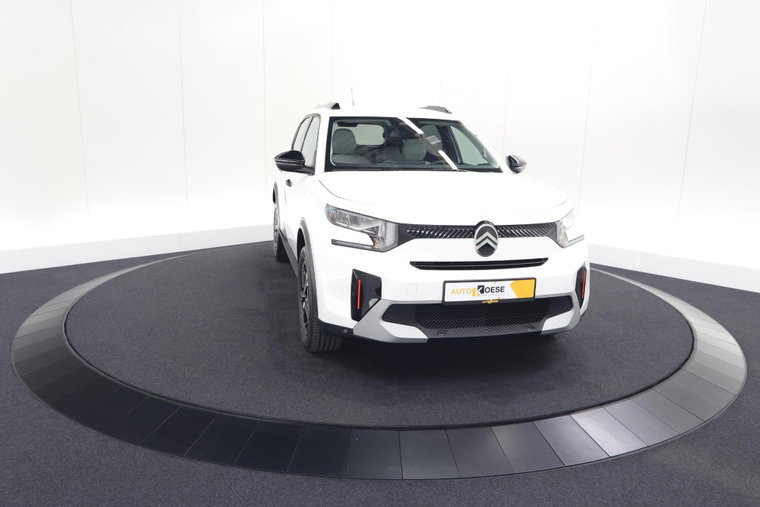 Vehicle Image 39