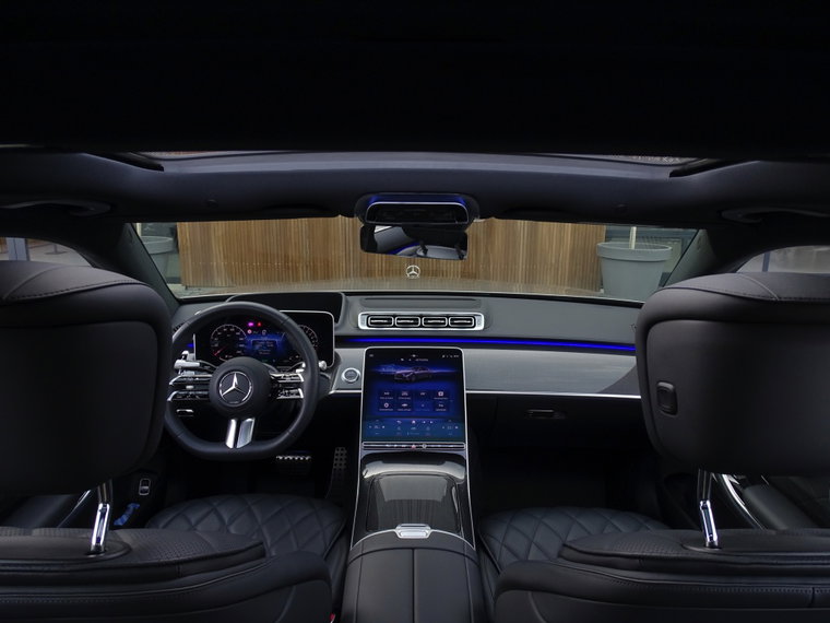 Vehicle Image 50