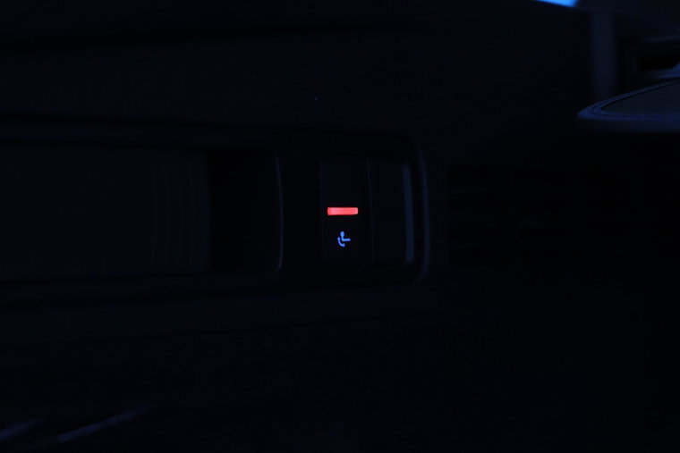 Vehicle Image 47