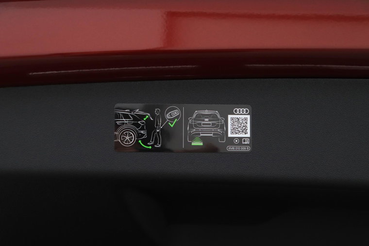 Vehicle Image 49