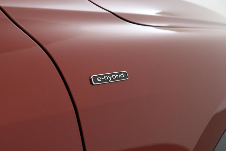 Vehicle Image 50
