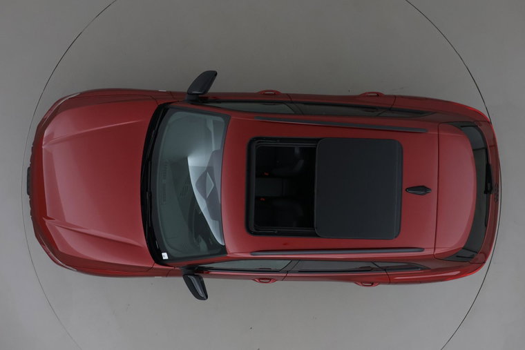 Vehicle Image 60